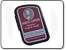 Samuel Gawith SG Extra Menthol snuff