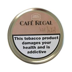 Cafe Regal 25g