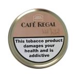 Cafe Regal 25g