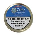 Samuel Gawith Celtic talisman 25g