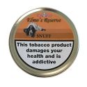 Samuel Gawith Elmo reserve 25g