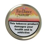 Samuel Gawith  Fire Dance 25g
