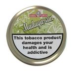 Samuel Gawith Madagascan 25g