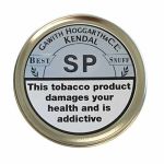 SP Kendal 25g